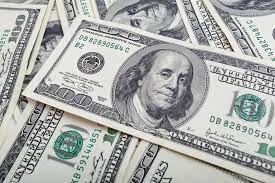 A cuánto cotiza el viernes 25 de junio, dólar blue hoy: Dolar El Blue Volvio A Subir Y Tiene Su Cotizacion Mas Alta Desde Enero La Nacion