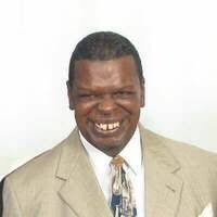 Percy Lee Seabron Jr. Obituary (2023)