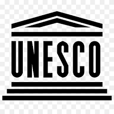 Download the vector logo of the unesco brand designed by in encapsulated postscript (eps) format. Unesco Logo Png Images Pngwing