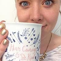 Princess Madison and the Royal Darling Pageant by Karen Scalf Linamen