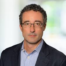 Jonathan Iversen, USA