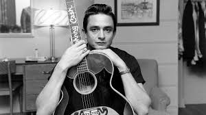 Special thanks to our users sam ricketts, ramondo eld. Johnny Cash Tickets Fur 2021 2022 Tour Information Uber Konzerte Touren Und Karten Von Johnny Cash In 2021 2022 Wegow Deutschland