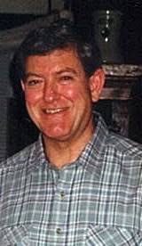 Obituary information for Bob E. Massey