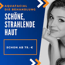 Kosmetik & Massagestudio Spürbar