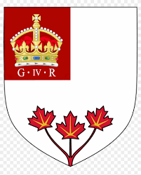 Check spelling or type a new query. Royal Society Of Literature Arms Of Pantelis Kassotis Canadian Three Maple Leaf Clipart 5184277 Pikpng