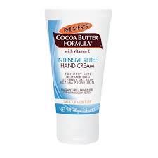 Palmer S Formule Au Beurre De Cacao Creme Pour Les Mains 60g Achat Vente Hydratant Corps Palmer S Formule Au Beurre De Cdiscount