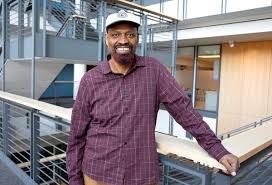 New book with Minneapolis roots tells the story of Black music | MPR News