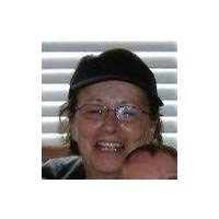 Deborah Renner Obituary