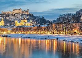 +43 662 45 49 70 fax: Salzburg Osterreich Tourismus In Salzburg Tripadvisor