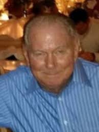 Lawrence Joseph Swift Obituary