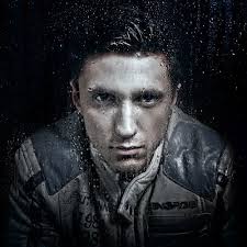 DJ Tokyo December Beatport Chart Chart by Tolya Tokyo