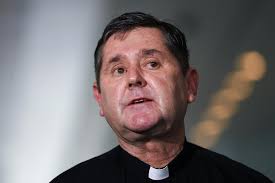 Chris Hurley pleads guilty over 'low range' assault