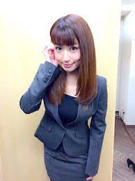 nonami takizawa 滝沢乃南 瀧澤 滝沢