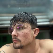 Gillian Baron in people