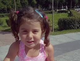 Tourists fail to let disaster put them off the charms of Sharm el-Sheikh