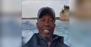 John McCants Obituary