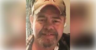 Obituary information for Dewayne Moss