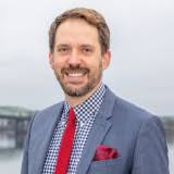 Long Beach Personal Injury Lawyers