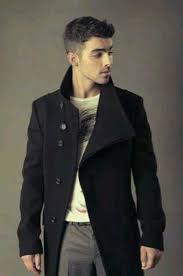 Joe Jonas Improved High And Tight Haircut Joe Jonas High And Tight Haircut Boys Haircuts