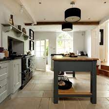 Check spelling or type a new query. Solid Oak Country Style Kitchen Ideal Home Country Kitchen Designs Country Style Kitchen Country Kitchen