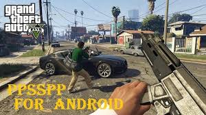 To shorten the time, here are some special 49 aesthetic statuses which can be clearly cool and significant. Download Gta 5 Ppsspp On Android