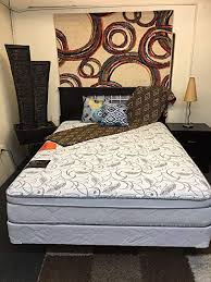 10 Inch Amber Mattress Olympic Queen Review Queen Size Memory Foam Mattress Twin Memory Foam Mattress King Size Memory Foam Mattress