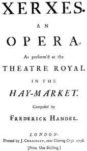 Zár alá vették simonka györgy otthonát. Xerxesz Opera Wikipedia