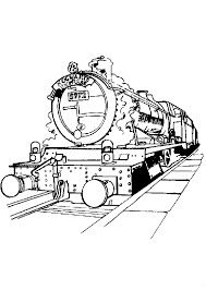 Easy and free to print harry potter coloring pages for children. Harry Potter And The Philosophers Stone Coloring Pages 18 Harry Potter Coloring Pages Harry Potter Coloring Book Harry Potter Colors
