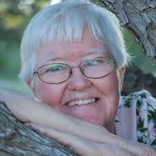 Tim Shoemaker (@TimShoemaker1)