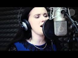 сергей завьялов а мне с тобой остаться хоть на миг Inna Valter Leti Prezentaciya Alboma Youtube Prezentaciya Muzyka Leto