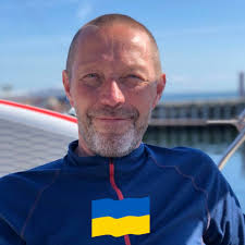 Am I the only one which has problems with the Buen Camino App??? It will  only show you an Off line map?? Tried to write them, but the do not reply  🤔🤔