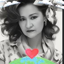 Me imagino cantando esa canción desde lo mas profundo del corazón con los  ojos cerrados, Descansa en Paz Rubby 💔🕊 🙏 🙌 🌹  🇩🇴🇻🇪🇩🇴🇻🇪🇩🇴🇻🇪🇩🇴🫶🫶🫶🫶