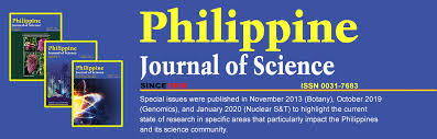 Aging Filipino Rice Farmers And Their Aspirations For Their Children