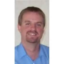 Obituary information for Nick Coleman