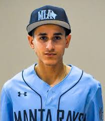 Ryan Miner's Instagram, Twitter & Facebook