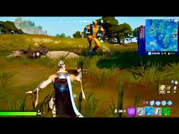 This set of challenges began with you finding mysterious claw marks, followed by raiding a quinjet. Fortnite How To Health Wolverine