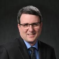 100+ "Feigelson" profiles