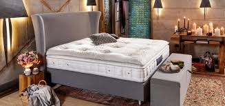 Find many great new & used options and get the best deals for schrank zoom, zusatz bett, zubehör für bett at the best online prices at ebay! Boxspringbetten Nachttische Bettenzubehor Hantermann Deutschland