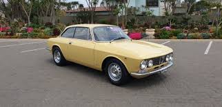 Image result for Giallo 1977 Alfa-Romeo