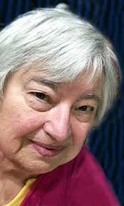 Bonnie Otto Obituary (2018)