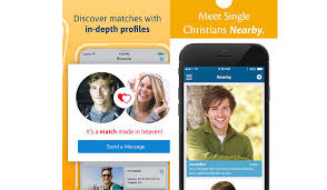 Compared to the rest of the online dating industry, you do get access to a lot more features than normal! Christianmingle Review June 2021 Pros Cons All Service Features