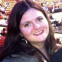 Maria Susi's Instagram, Twitter & Facebook