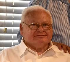 Franklin Roth's Instagram, Twitter & Facebook