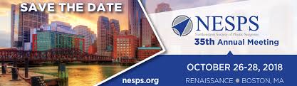 11 reviews of upmc cosmetic surgery and skin health center if you have an actual skin condition, go somewhere else! Nesps 2018 Preliminary Program Abstracts
