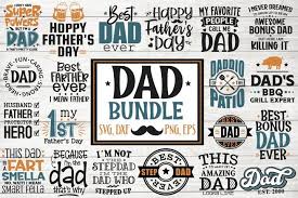 Download Pin On Father S Day Svg Cut Files