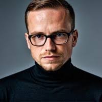 Daniel Bruch Email & Phone Number