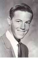 Dan Vasquez (Deceased), Covina, CA California