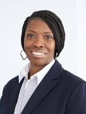 Top Rated Perth Amboy, NJ Child Custody Lawyers