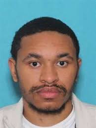 Philadephia's Most Wanted Captured Fugitives