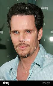 Jerome dillon hi-res stock photography and images